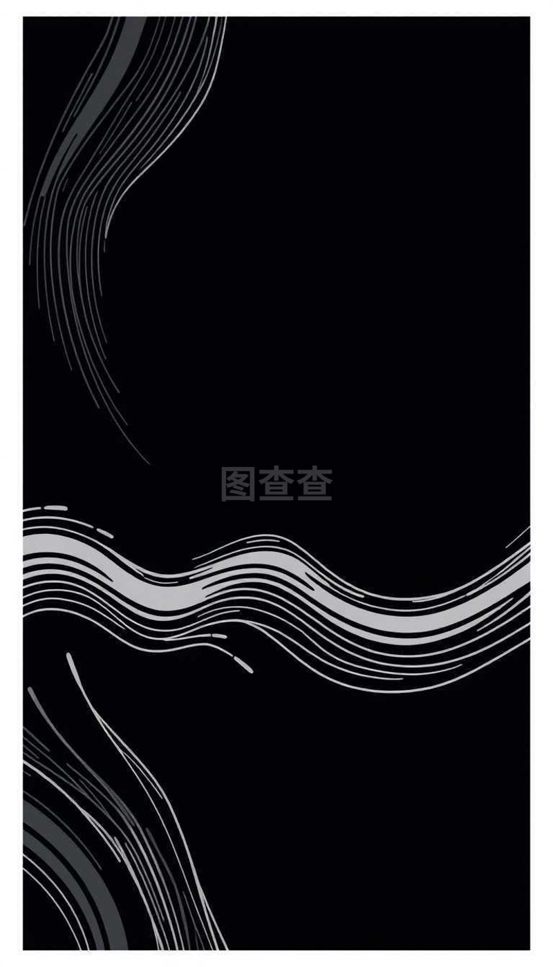 厦门出入境检验检疫局国际旅行卫生保健中心，你了解多少？
