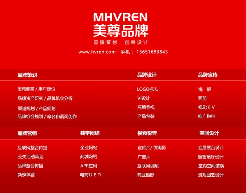 检验检疫技术中心如何在新时代焕发新活力？
