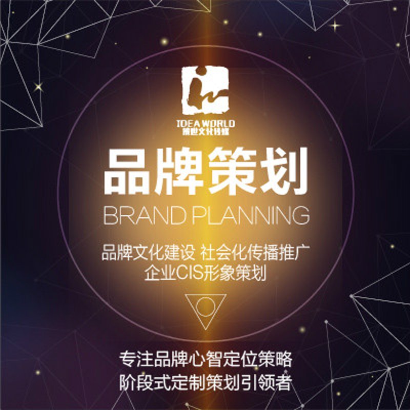 画册印刷选传统还是数字？5大维度对比帮你决策