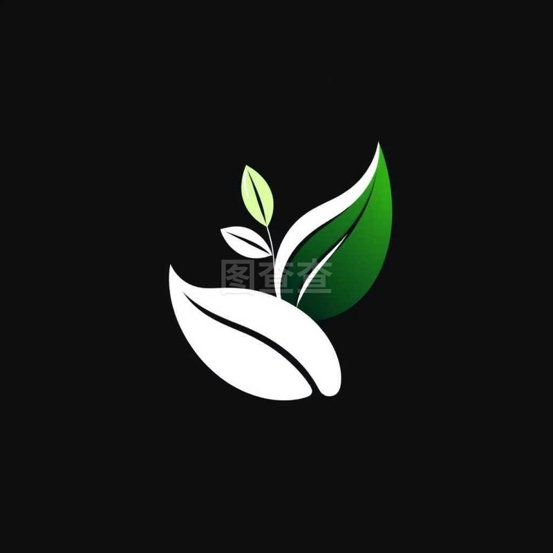 检验检疫技术中心是干嘛的？带你了解它的职能与作用