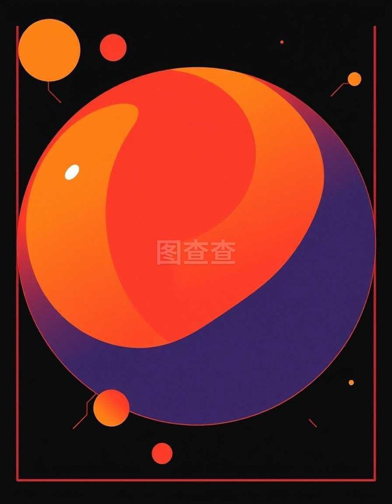 品牌策划英文是什么？新手必问的四个核心问题与解答