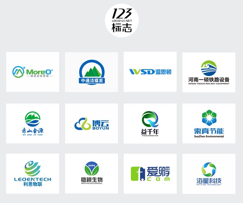 VI设计系统构建：五大核心模块与落地操作步骤